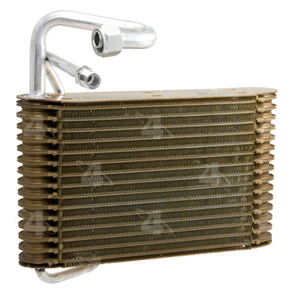 Four Seasons® - A/C Evaporator Core