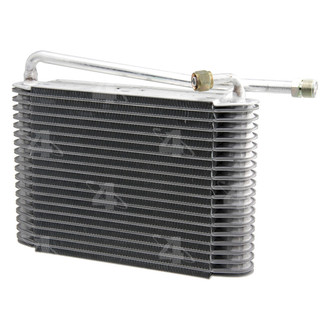 Four Seasons® - A/C Evaporator Core