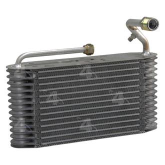 Four Seasons® - A/C Evaporator Core
