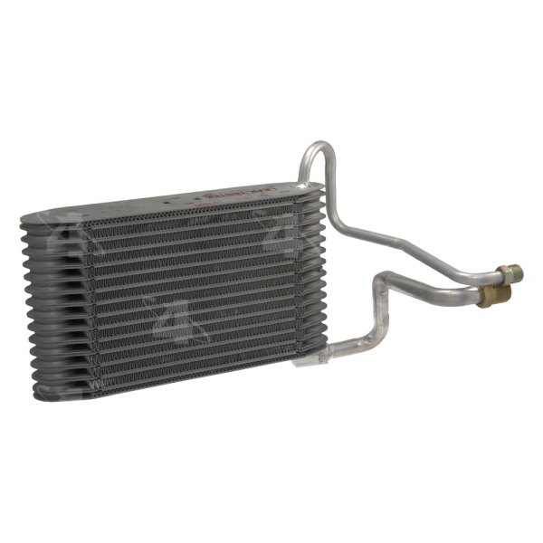 Four Seasons® - A/C Evaporator Core