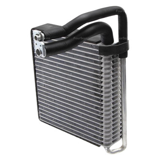 Four Seasons® - A/C Evaporator Core