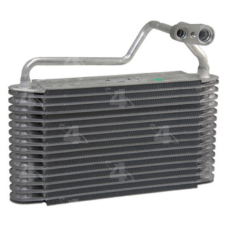 Four Seasons® - A/C Evaporator Core