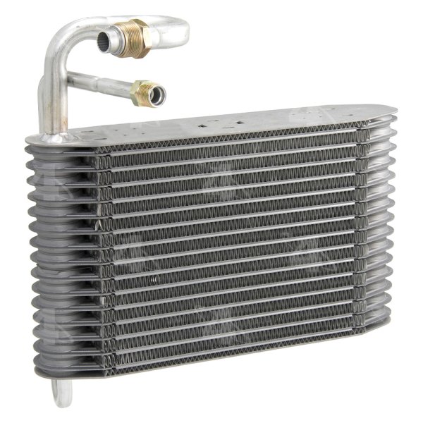 Four Seasons® - A/C Evaporator Core