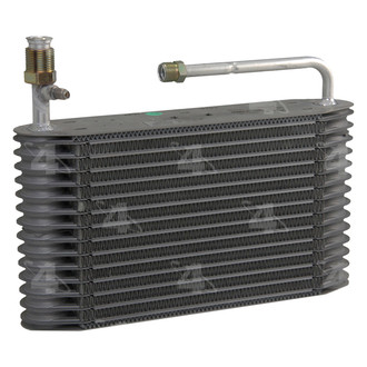 Four Seasons® - A/C Evaporator Core