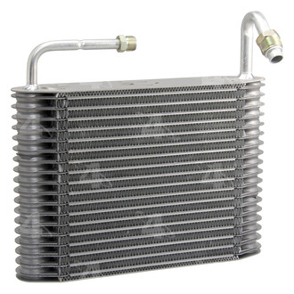 Four Seasons® - A/C Evaporator Core