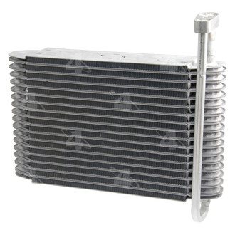 Four Seasons® - A/C Evaporator Core