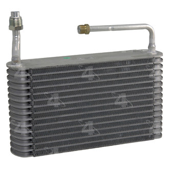 Four Seasons® - A/C Evaporator Core