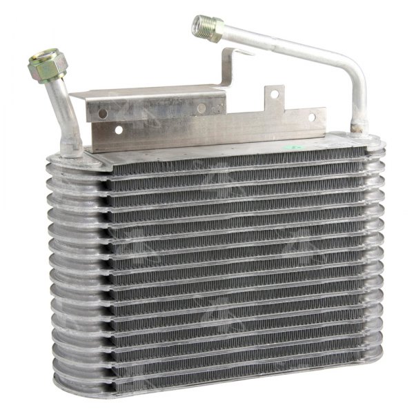 Four Seasons® - A/C Evaporator Core