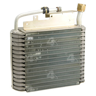 Four Seasons® - A/C Evaporator Core