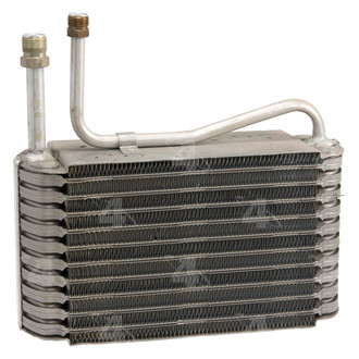 Four Seasons® - A/C Evaporator Core