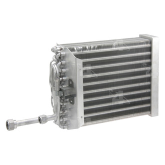 Four Seasons® - A/C Evaporator Core