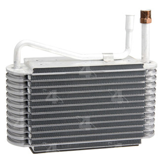 Four Seasons® - A/C Evaporator Core