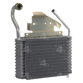 Four Seasons® - A/C Evaporator Core