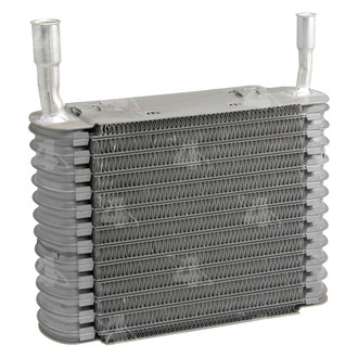 Four Seasons® - A/C Evaporator Core