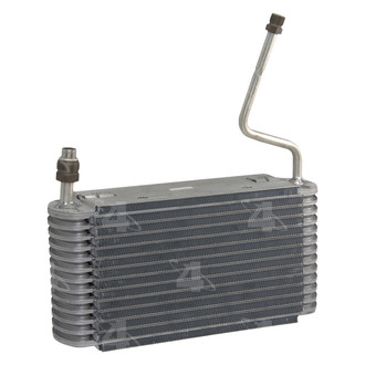Four Seasons® - A/C Evaporator Core