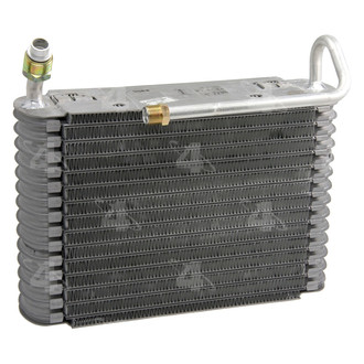 Four Seasons® - A/C Evaporator Core