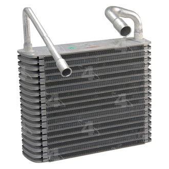 Four Seasons® - A/C Evaporator Core