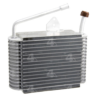 Four Seasons® - A/C Evaporator Core