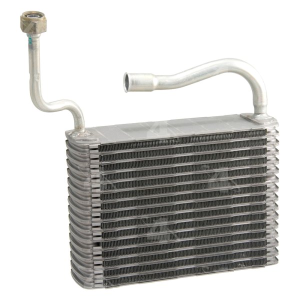 Four Seasons® - A/C Evaporator Core