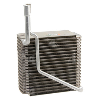 Four Seasons® - A/C Evaporator Core