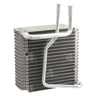 Four Seasons® - A/C Evaporator Core