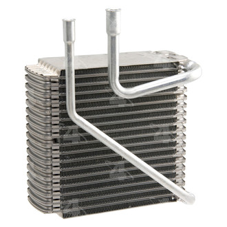 Four Seasons® - A/C Evaporator Core