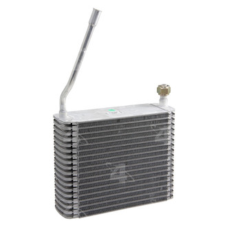Four Seasons® - A/C Evaporator Core