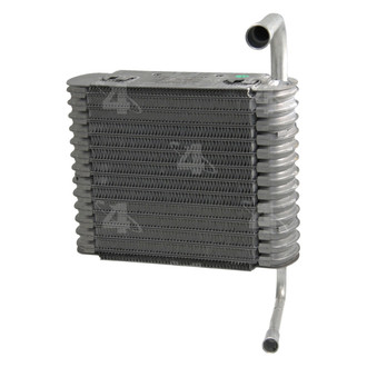 Four Seasons® - A/C Evaporator Core