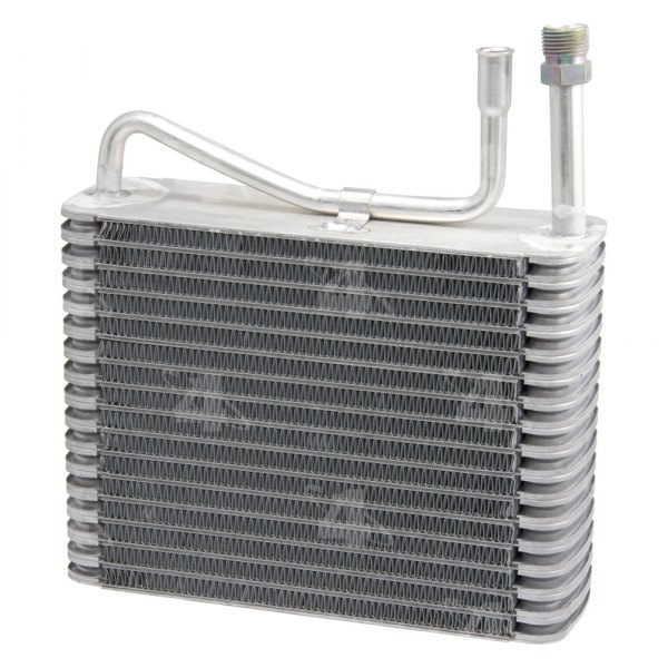 Four Seasons® - A/C Evaporator Core