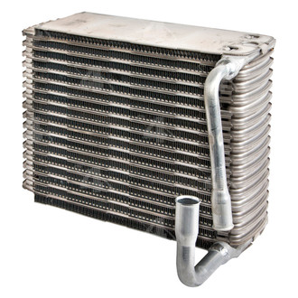 Four Seasons® - A/C Evaporator Core