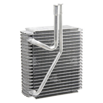 Four Seasons® - A/C Evaporator Core