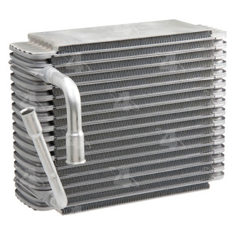 Four Seasons® - A/C Evaporator Core
