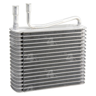 Four Seasons® - A/C Evaporator Core