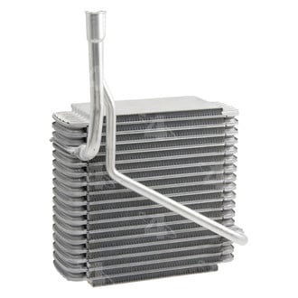 Four Seasons® - A/C Evaporator Core