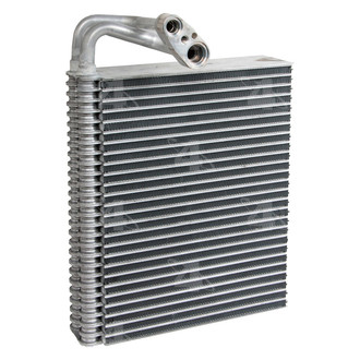 Four Seasons® - A/C Evaporator Core