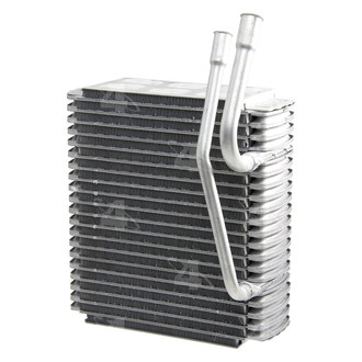 Four Seasons® - A/C Evaporator Core