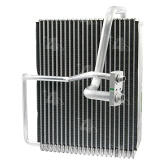 Four Seasons® - A/C Evaporator Core