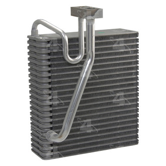 Four Seasons® - A/C Evaporator Core
