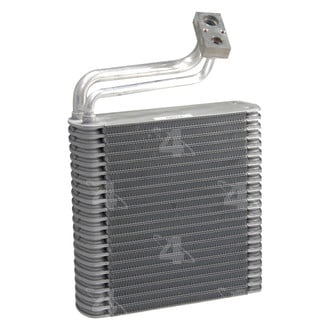 Four Seasons® - A/C Evaporator Core