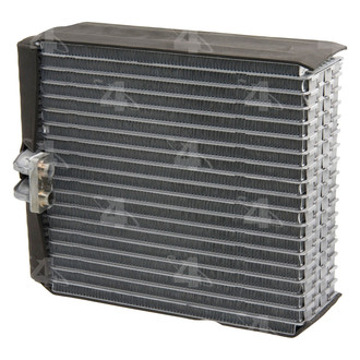 Four Seasons® - A/C Evaporator Core