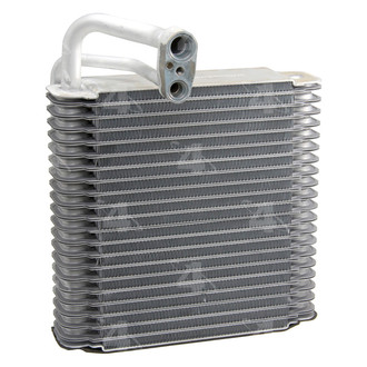 Four Seasons® - A/C Evaporator Core