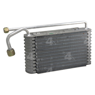 Four Seasons® - A/C Evaporator Core