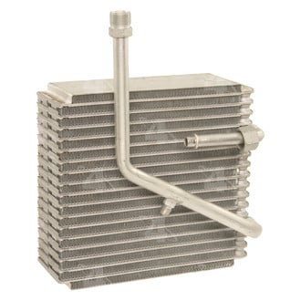 Four Seasons® - A/C Evaporator Core