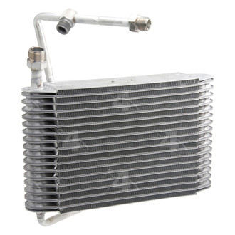 Four Seasons® - A/C Evaporator Core