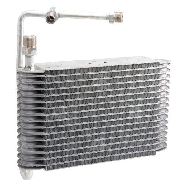 Four Seasons® - A/C Evaporator Core