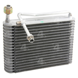 Four Seasons® - A/C Evaporator Core