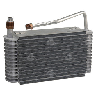 Four Seasons® - A/C Evaporator Core