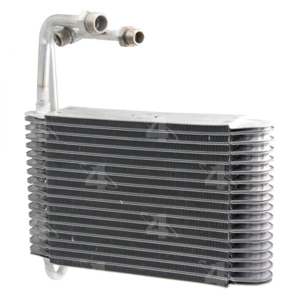 Four Seasons® - A/C Evaporator Core