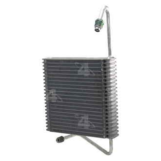 Four Seasons® - A/C Evaporator Core