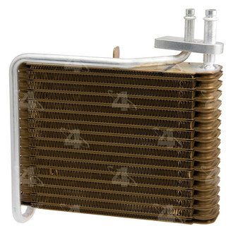 Four Seasons® - A/C Evaporator Core